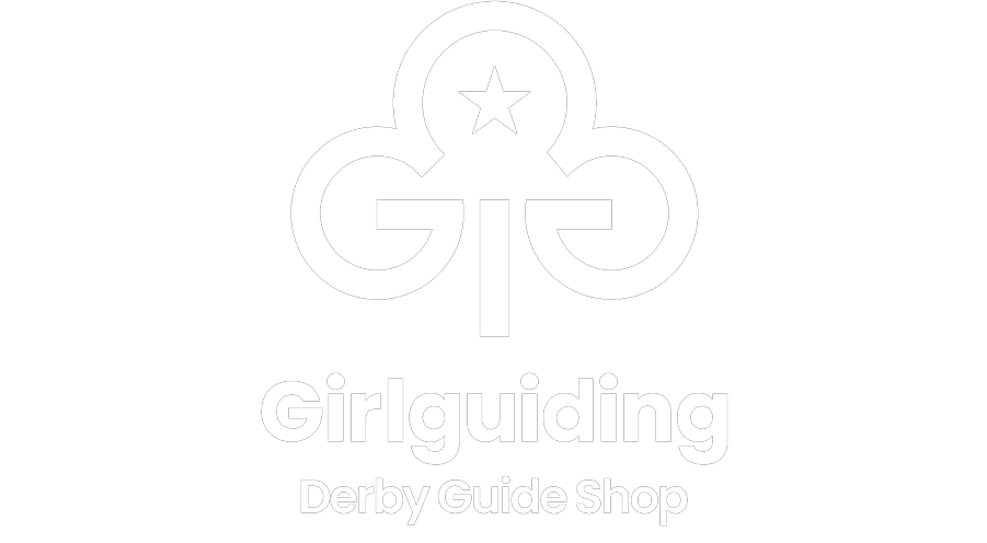 Derby Guide Shop